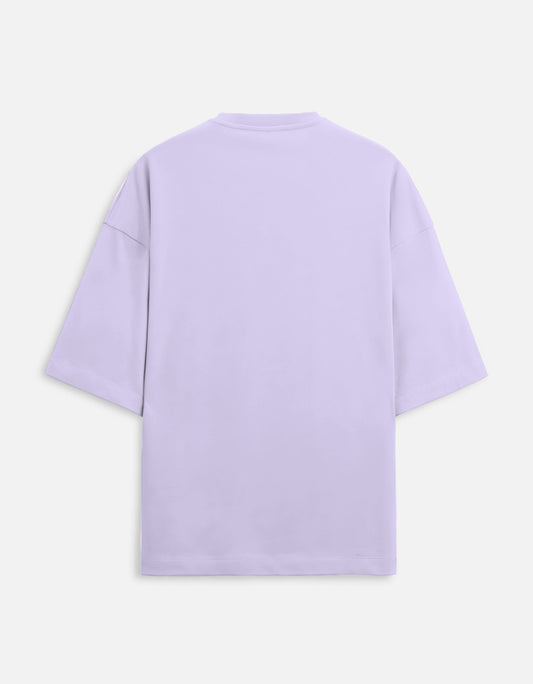 Color_Lavender