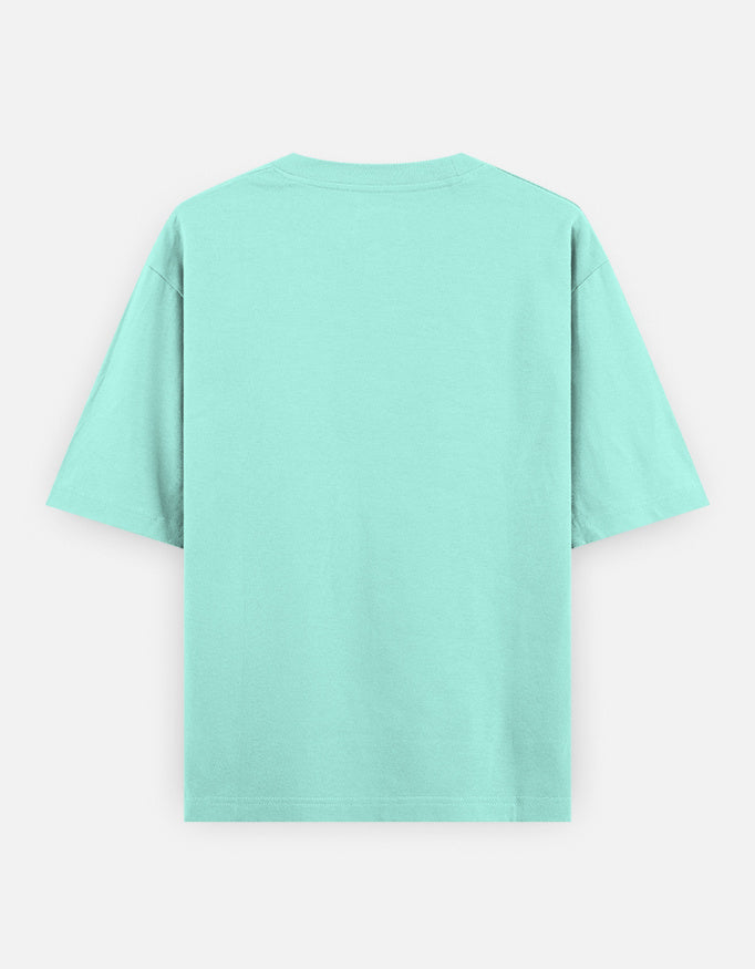 Color_Mint