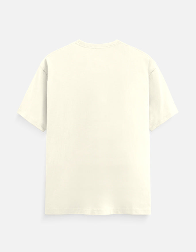 Color_OffWhite