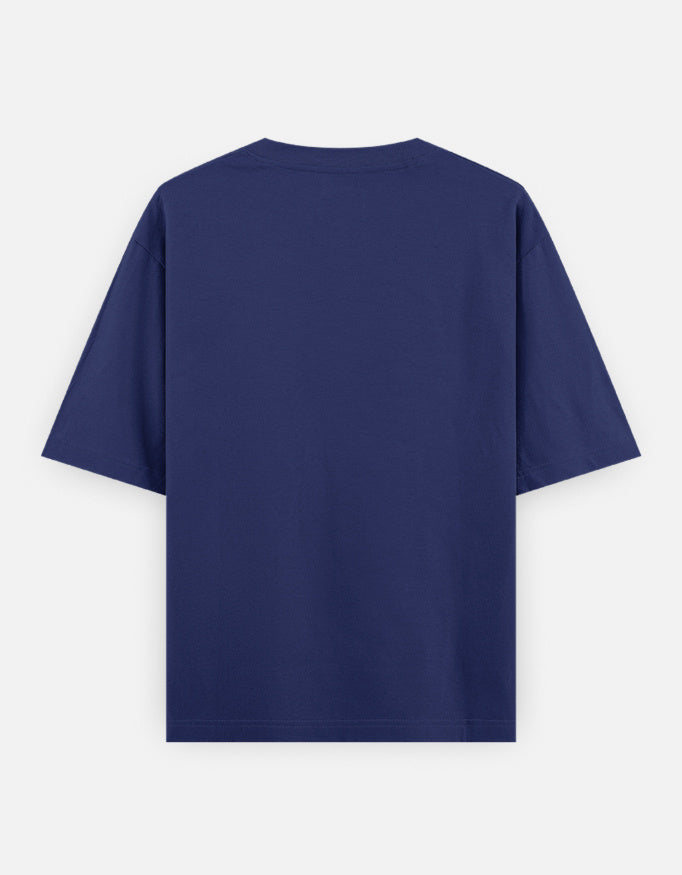 Color_RoyalBlue