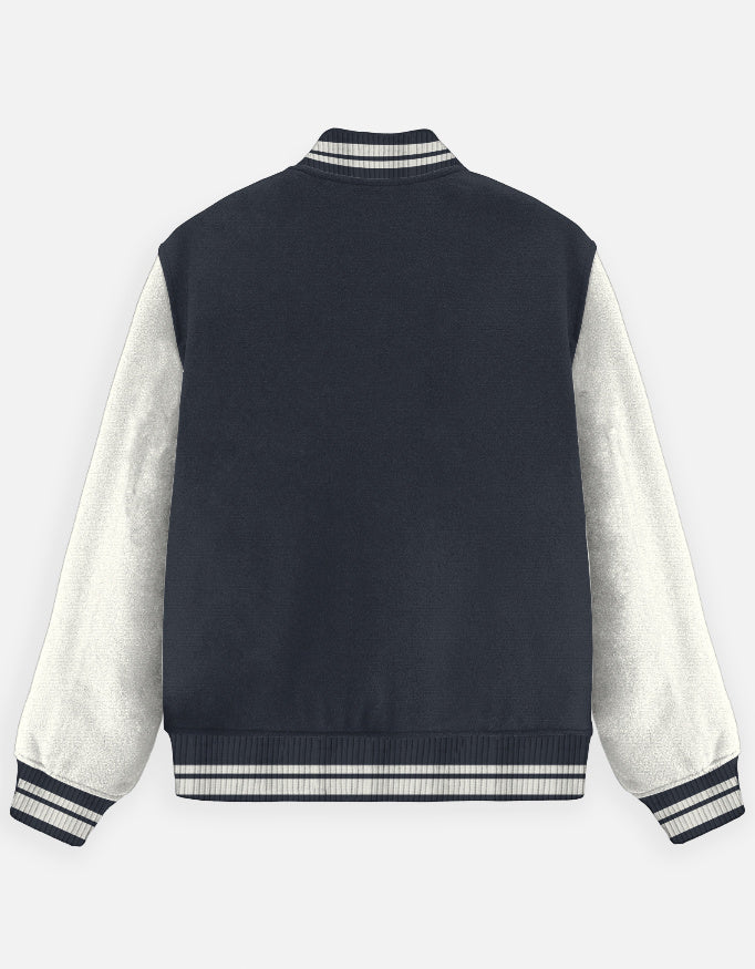 Color_NavyBlue