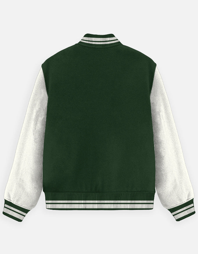 Color_BottleGreen