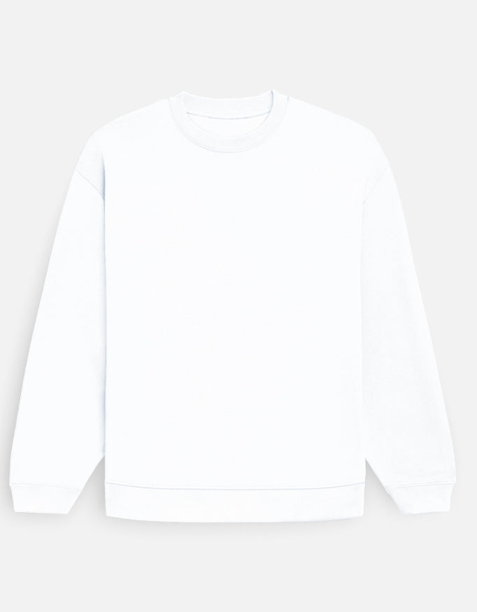 Color_White