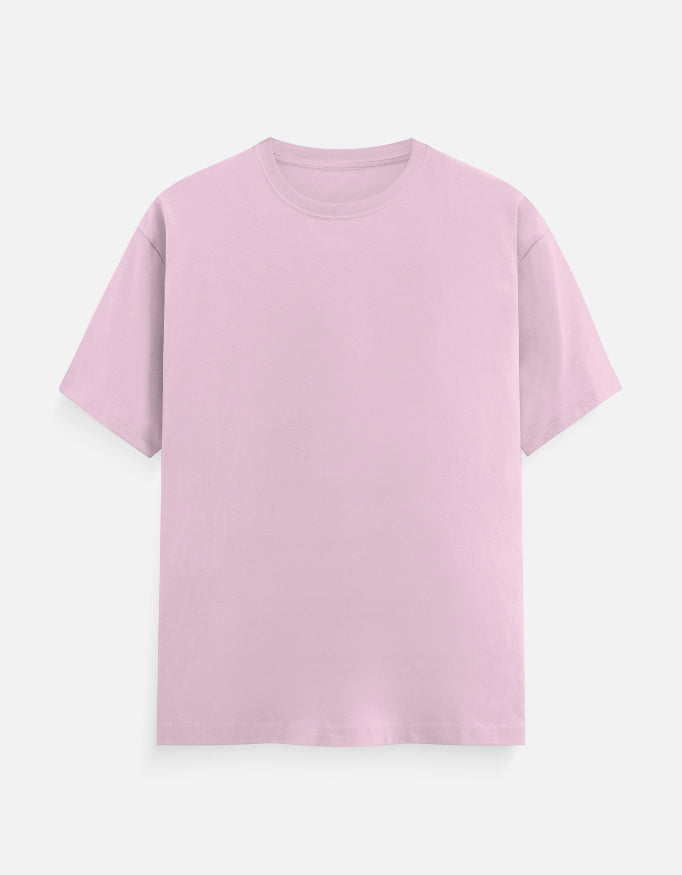 Color_LightBabyPink