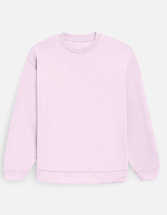Color_LightBabyPink