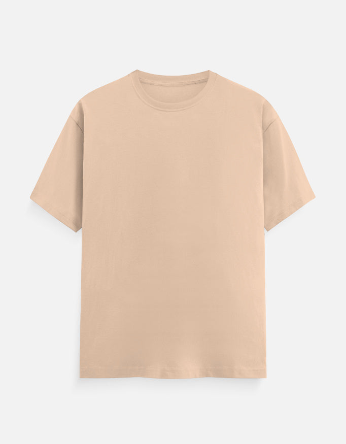 Color_Peach