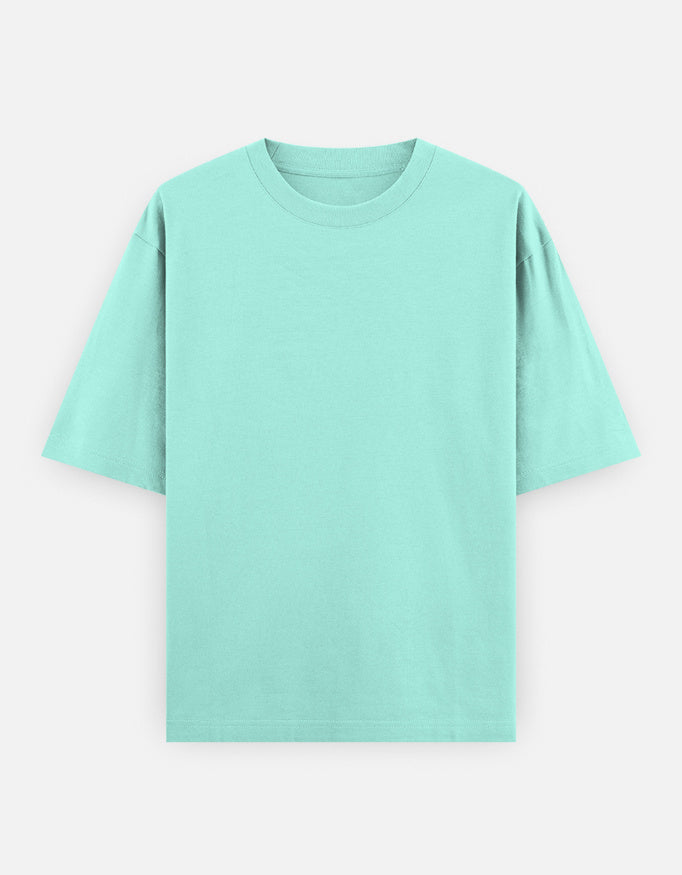 Color_Mint