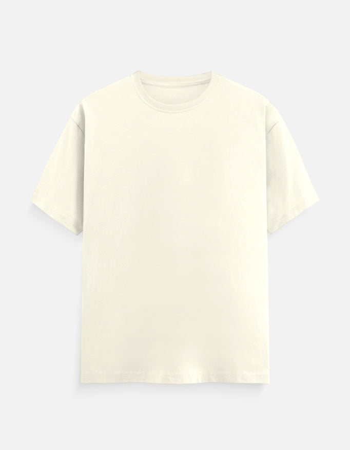 Color_OffWhite