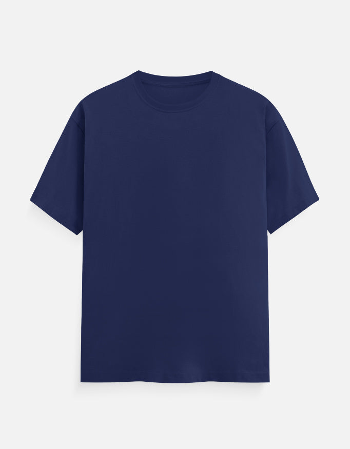 Color_RoyalBlue