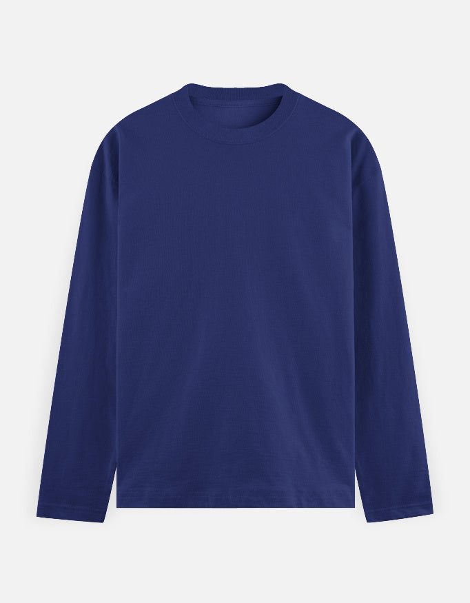 Color_RoyalBlue