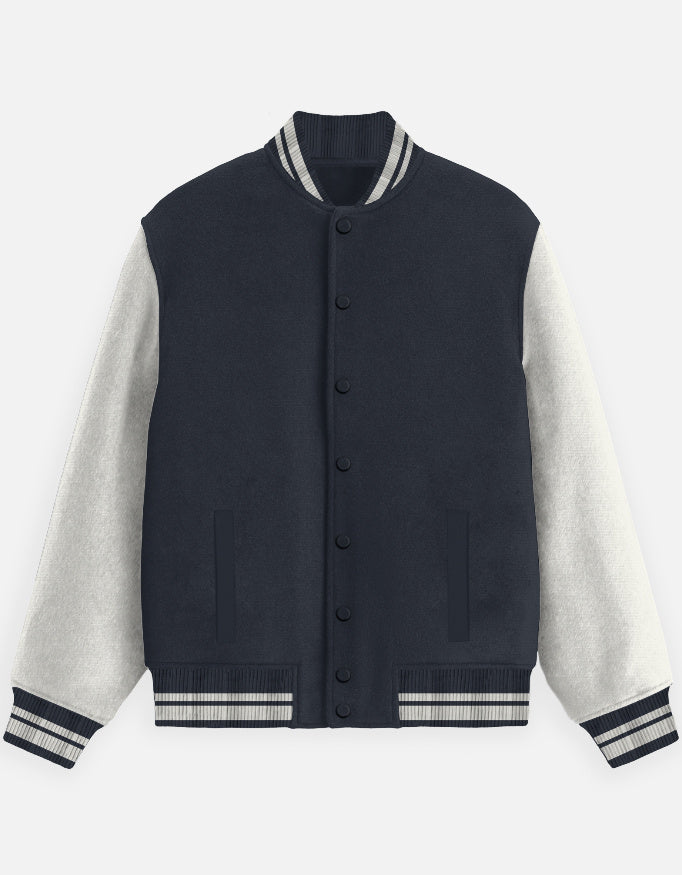 Color_NavyBlue