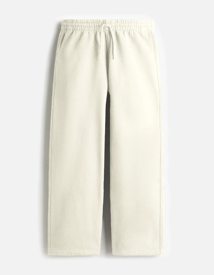 Color_OffWhite