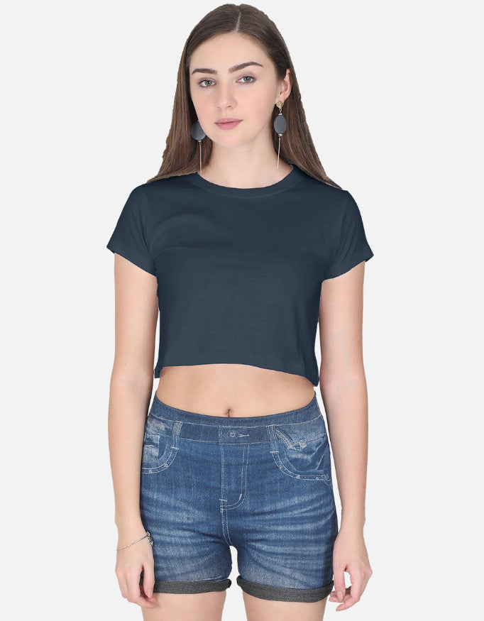 TOPS