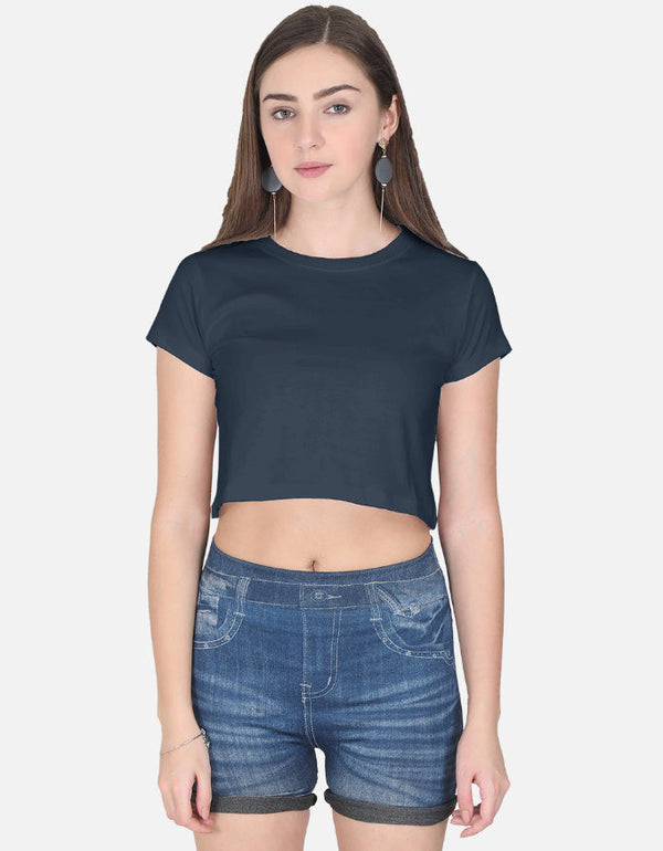 TOPS