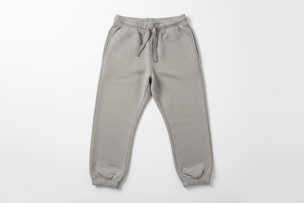 Sweatpants