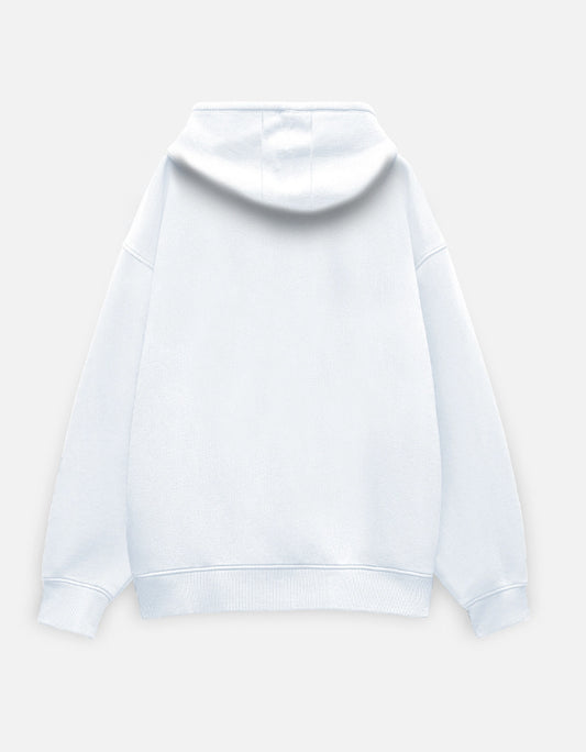 Color_White
