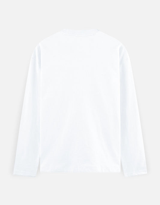 Color_White
