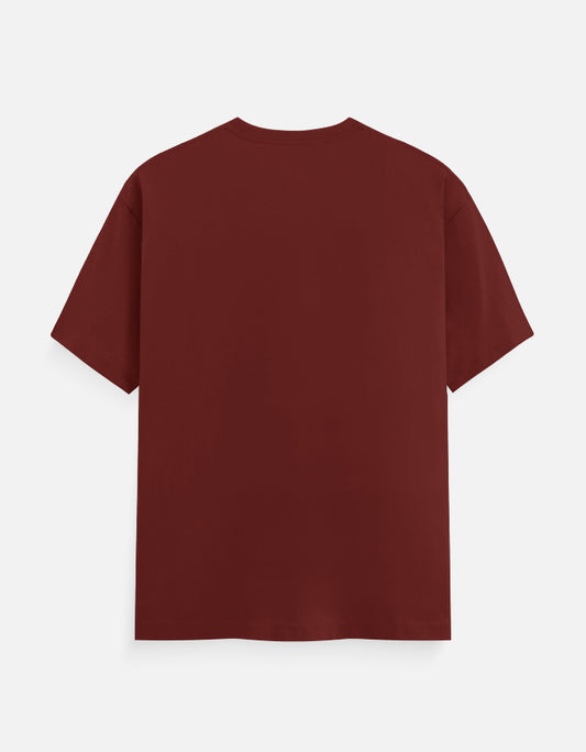 Color_BrickRed