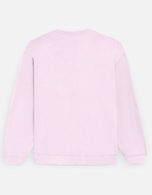 Color_LightBabyPink