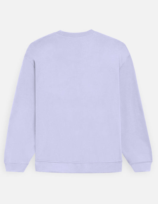 Color_Lavender