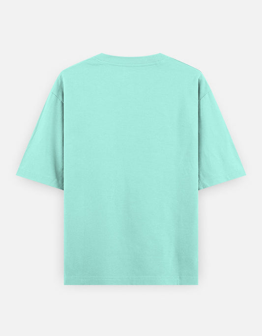 Color_Mint
