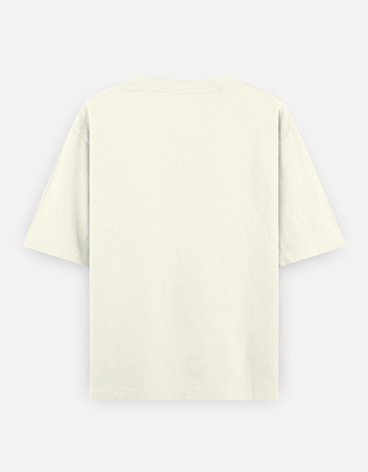 Color_OffWhite