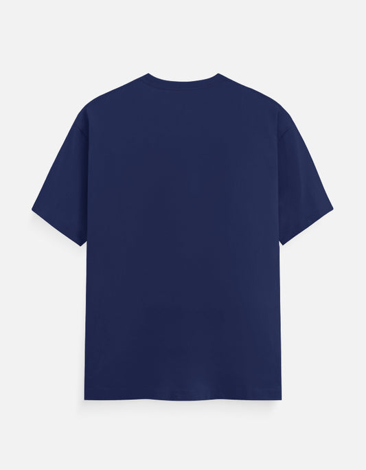 Color_RoyalBlue