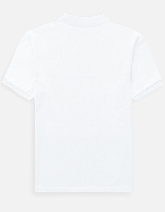 Color_White