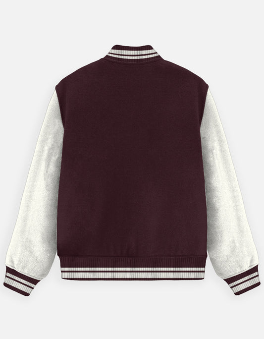 Color_Maroon