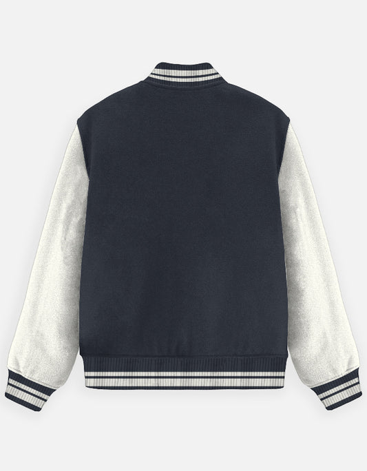 Color_NavyBlue