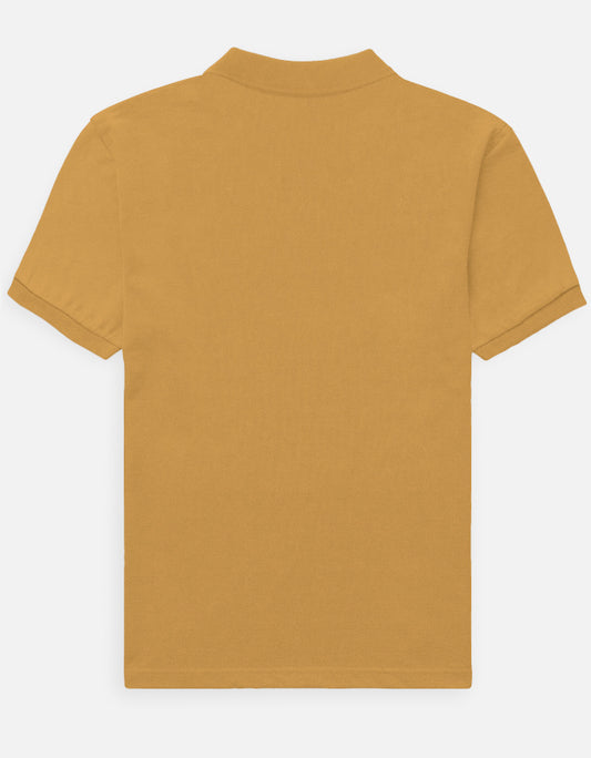 Color_MustardYellow