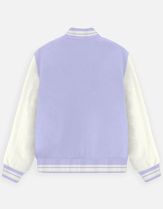 Color_Lavender