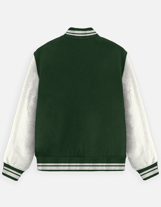 Color_BottleGreen