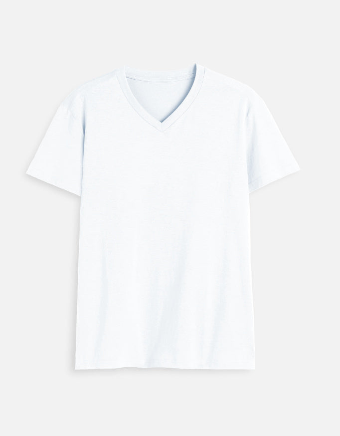 Color_White