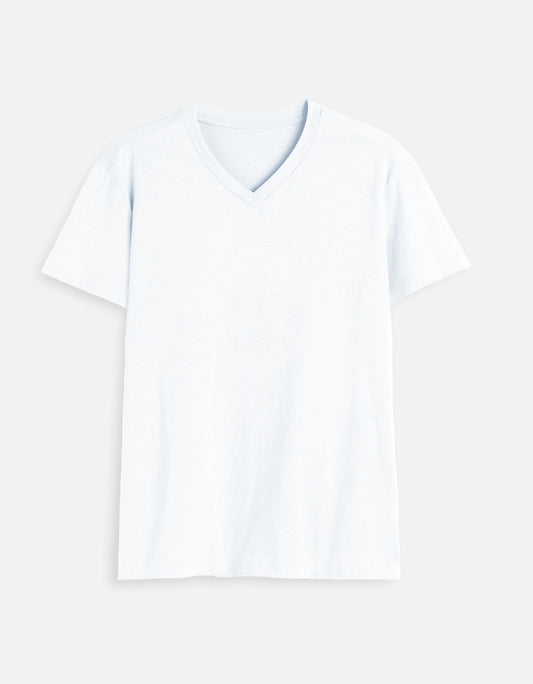 Color_White