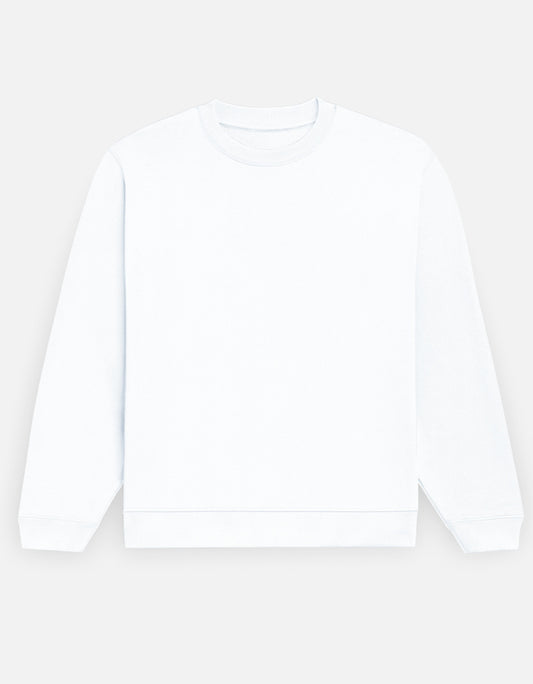 Color_White