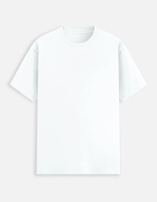 Color_White