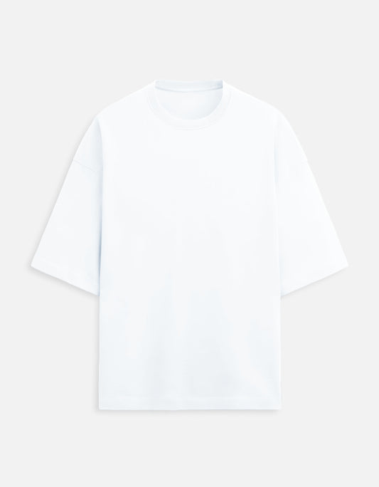 Color_White