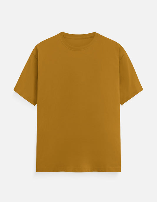 Color_MustardYellow