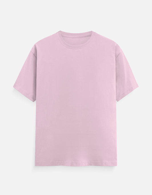 Color_LightBabyPink