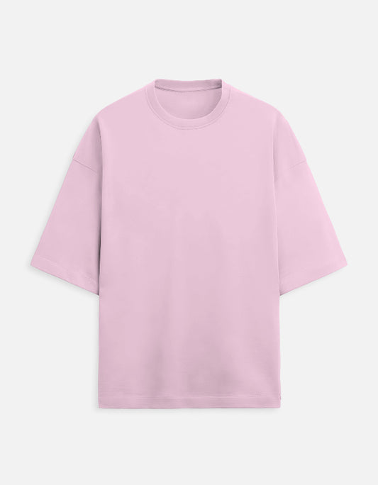 Color_LightBabyPink