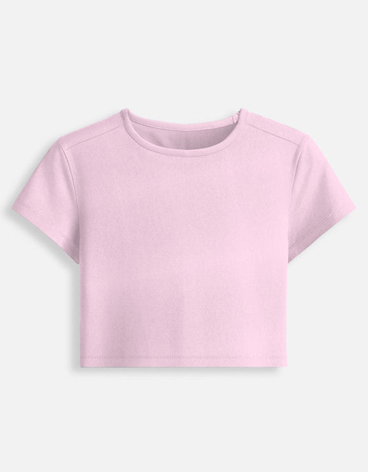 Color_LightBabyPink