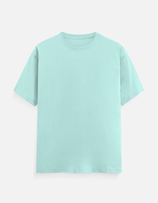 Color_Mint