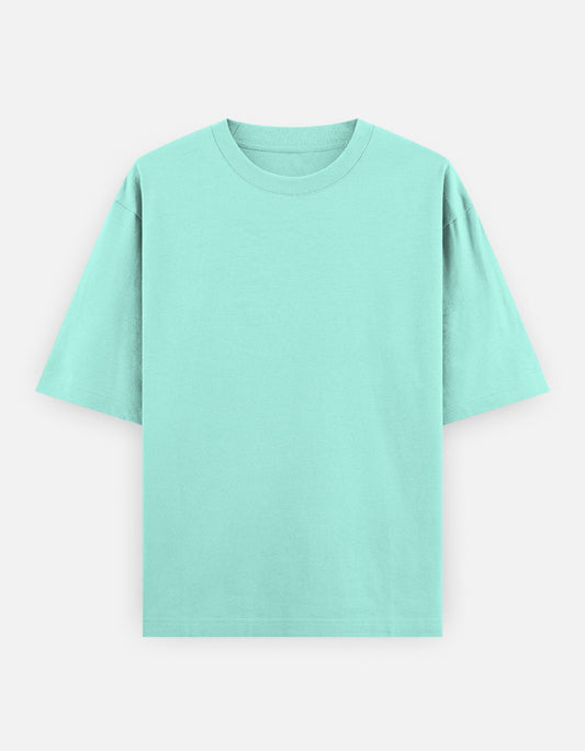 Color_Mint
