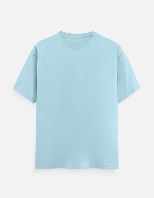 Color_BabyBlue