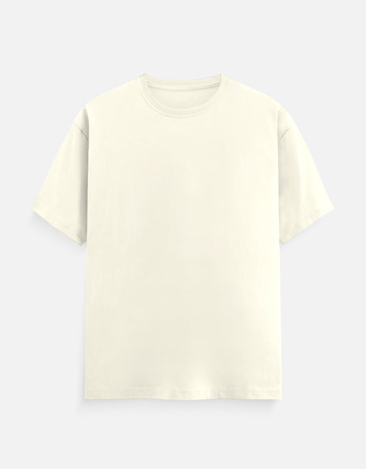 Color_OffWhite