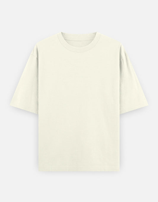 Color_OffWhite
