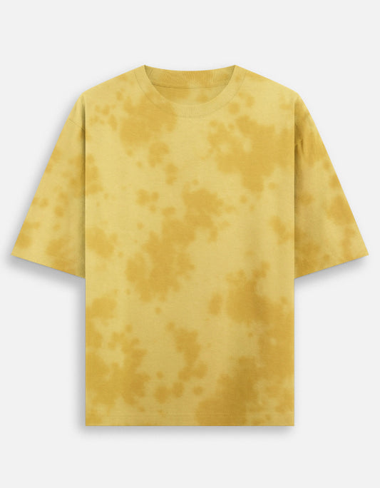 Color_Yellow