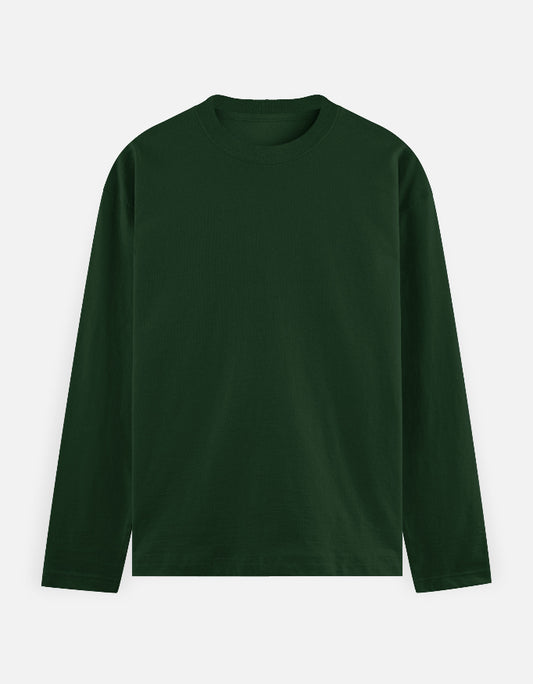 Color_BottleGreen