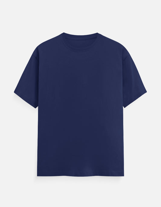 Color_RoyalBlue